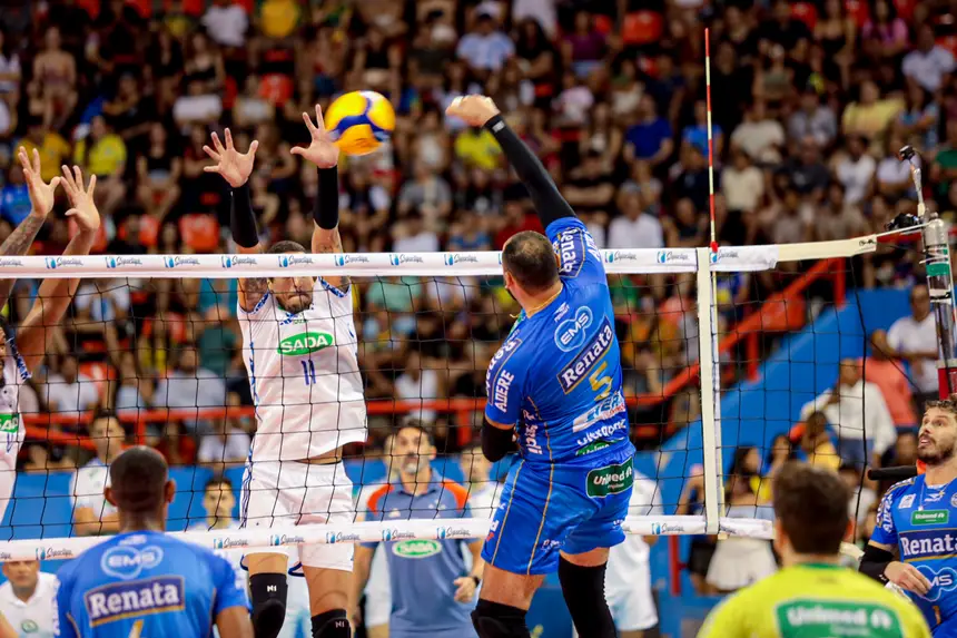 <div class='credito_fotos'>Foto: Alex Ribeiro / Ag. Pará | <a href='/midias/2025/originais/20250222204637-GF00023070-F00380154.webp' download><i class='fa-solid fa-download'></i> Download</a></div>
