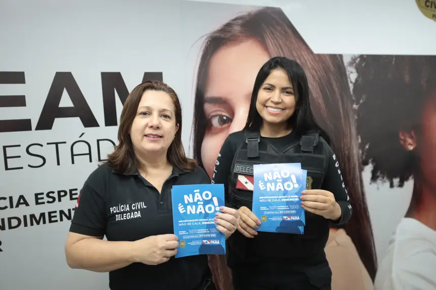 <div class='credito_fotos'>Foto: Alex Ribeiro / Ag. Pará | <a href='/midias/2025/originais/20250223172101-GF00023071-F00380169.webp' download><i class='fa-solid fa-download'></i> Download</a></div>