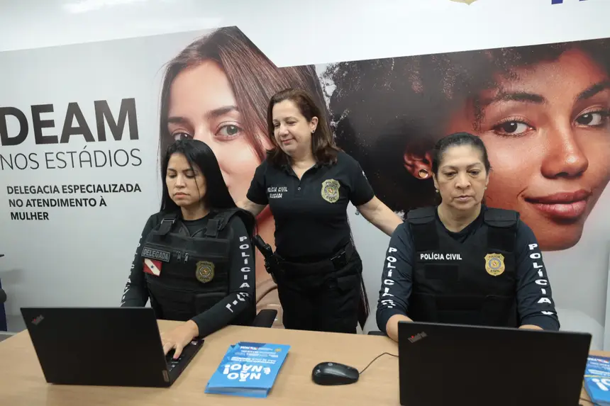 <div class='credito_fotos'>Foto: Alex Ribeiro / Ag. Pará | <a href='/midias/2025/originais/20250223172102-GF00023071-F00380170.webp' download><i class='fa-solid fa-download'></i> Download</a></div>