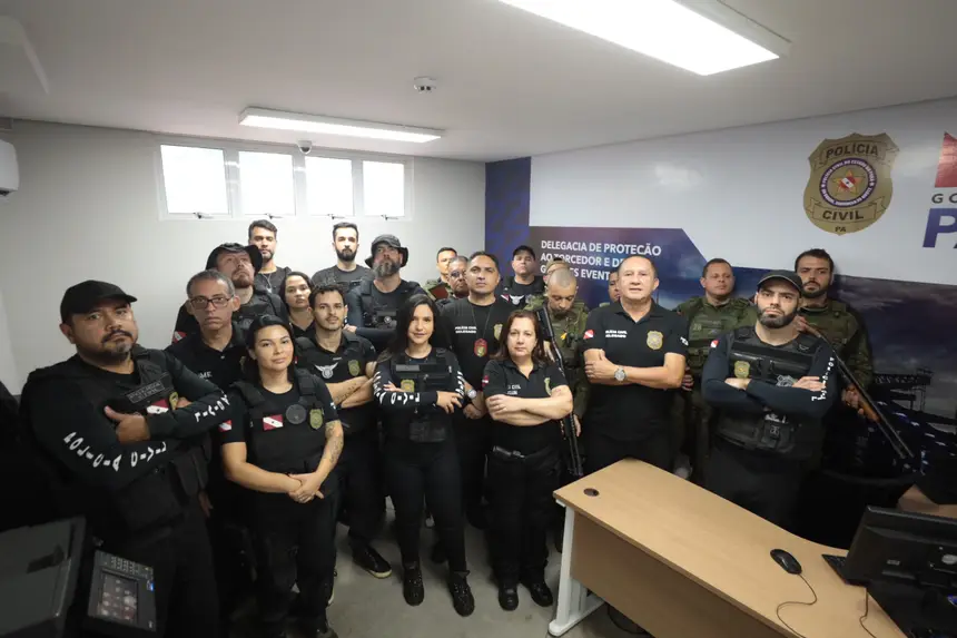 <div class='credito_fotos'>Foto: Alex Ribeiro / Ag. Pará | <a href='/midias/2025/originais/20250223172102-GF00023071-F00380171.webp' download><i class='fa-solid fa-download'></i> Download</a></div>