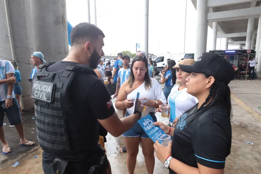 <div class='credito_fotos'>Foto: Alex Ribeiro / Ag. Pará | <a href='/midias/2025/originais/20250223172107-GF00023071-F00380176.webp' download><i class='fa-solid fa-download'></i> Download</a></div>