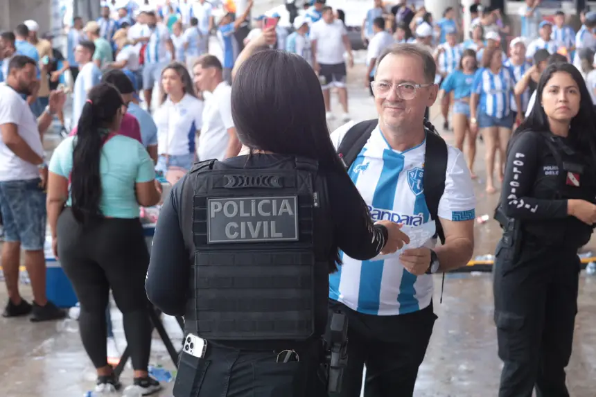 <div class='credito_fotos'>Foto: Alex Ribeiro / Ag. Pará | <a href='/midias/2025/originais/20250223172108-GF00023071-F00380177.webp' download><i class='fa-solid fa-download'></i> Download</a></div>