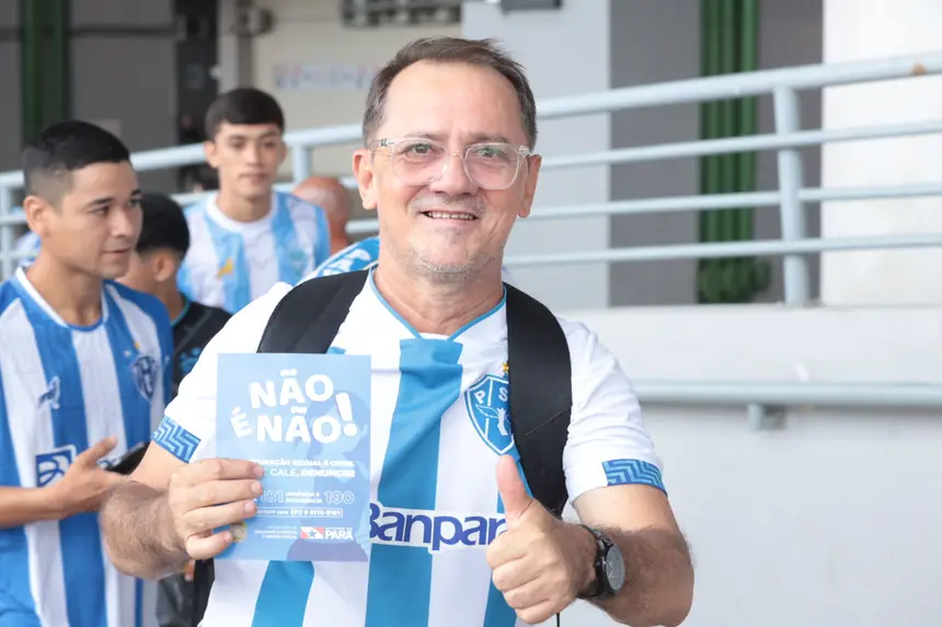 <div class='credito_fotos'>Foto: Alex Ribeiro / Ag. Pará | <a href='/midias/2025/originais/20250223172109-GF00023071-F00380178.webp' download><i class='fa-solid fa-download'></i> Download</a></div>