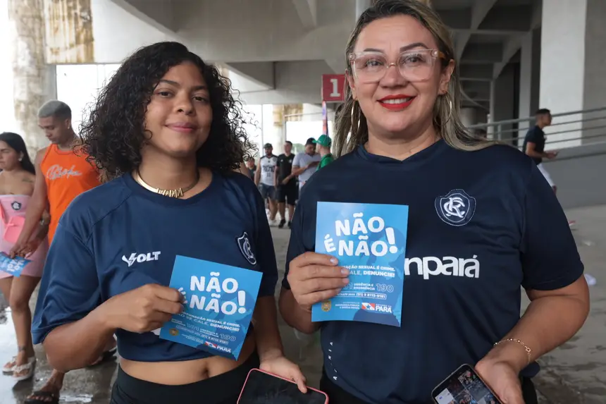 <div class='credito_fotos'>Foto: Alex Ribeiro / Ag. Pará | <a href='/midias/2025/originais/20250223172110-GF00023071-F00380179.webp' download><i class='fa-solid fa-download'></i> Download</a></div>