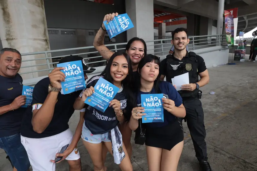 <div class='credito_fotos'>Foto: Alex Ribeiro / Ag. Pará | <a href='/midias/2025/originais/20250223172110-GF00023071-F00380180.webp' download><i class='fa-solid fa-download'></i> Download</a></div>