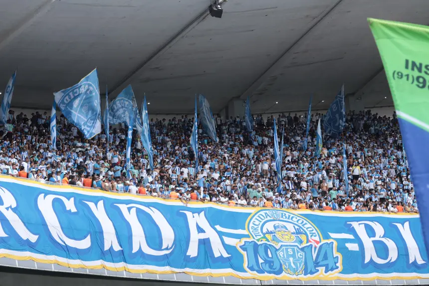  <div class='credito_fotos'>Foto: Alex Ribeiro / Ag. Pará   |   <a href='/midias/2025/originais/20250223204342-GF00023072-F00380185.webp' download><i class='fa-solid fa-download'></i> Download</a></div>
