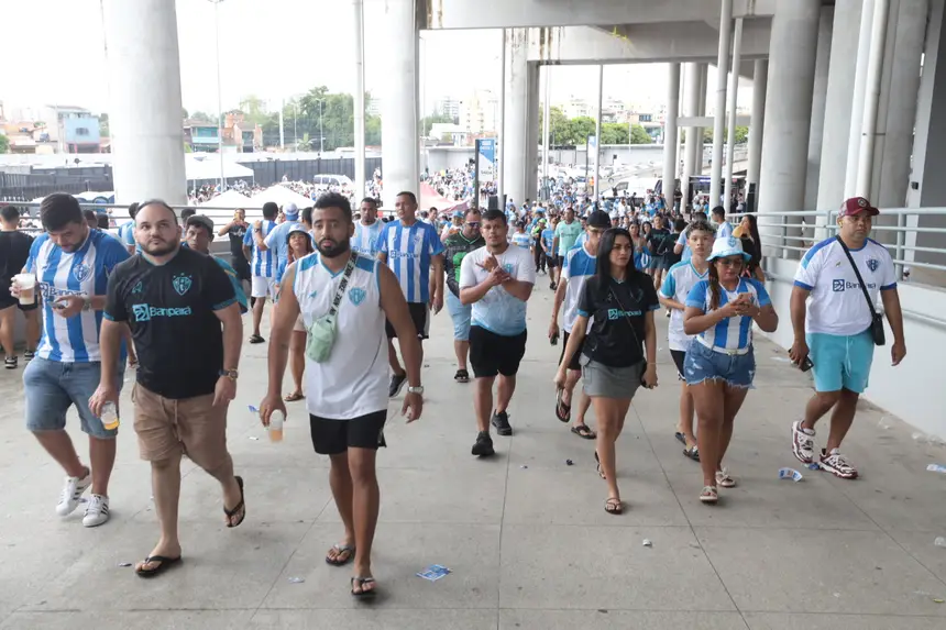  <div class='credito_fotos'>Foto: Alex Ribeiro / Ag. Pará   |   <a href='/midias/2025/originais/20250223204345-GF00023072-F00380188.webp' download><i class='fa-solid fa-download'></i> Download</a></div>