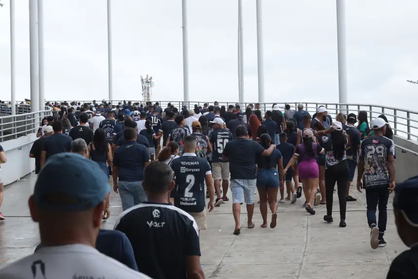  <div class='credito_fotos'>Foto: Alex Ribeiro / Ag. Pará   |   <a href='/midias/2025/originais/20250223204346-GF00023072-F00380189.webp' download><i class='fa-solid fa-download'></i> Download</a></div>