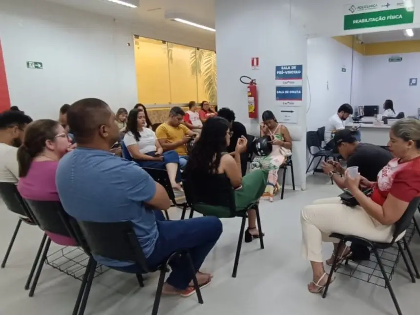 Crédito: Divulgação