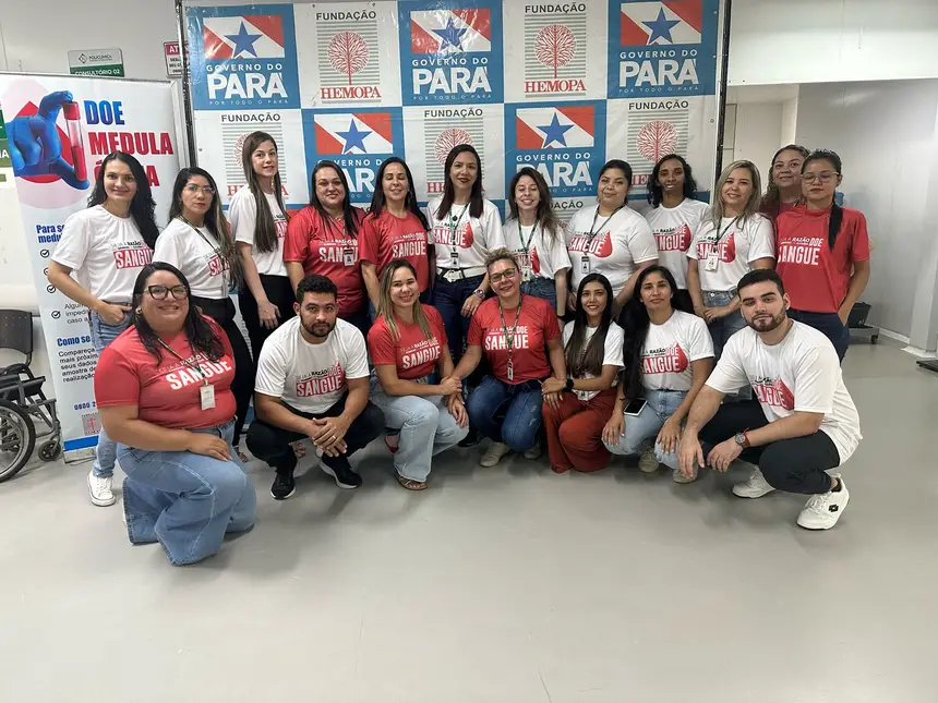 Crédito: Divulgação