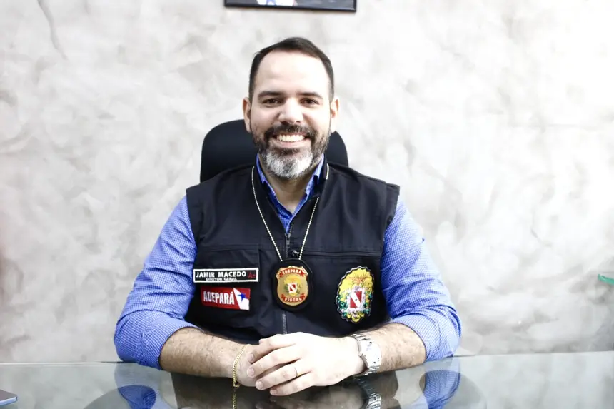 Crédito: Divulgação