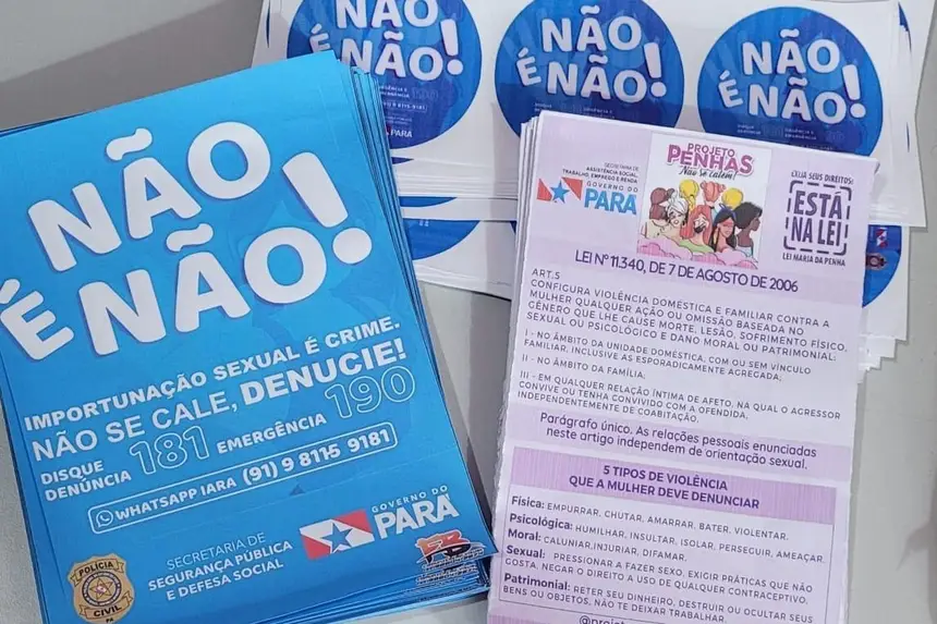 Crédito: Divulgação