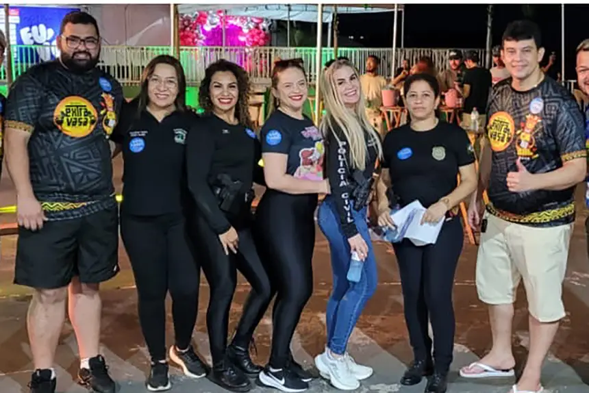 Crédito: Divulgação