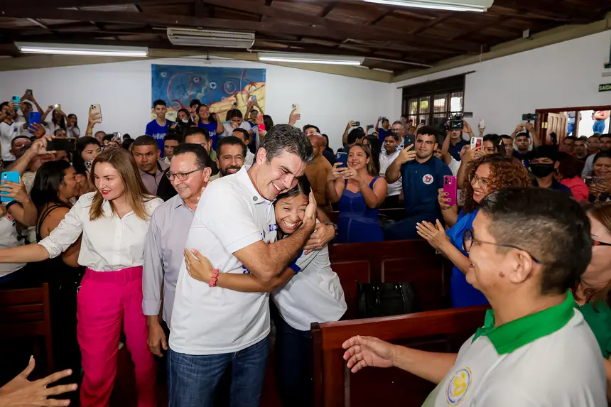 <div class='credito_fotos'>Foto: Marco Santos / Ag. Pará | <a href='/midias/2025/originais/20250224194117-GF00023081-F00380356.webp' download><i class='fa-solid fa-download'></i> Download</a></div>