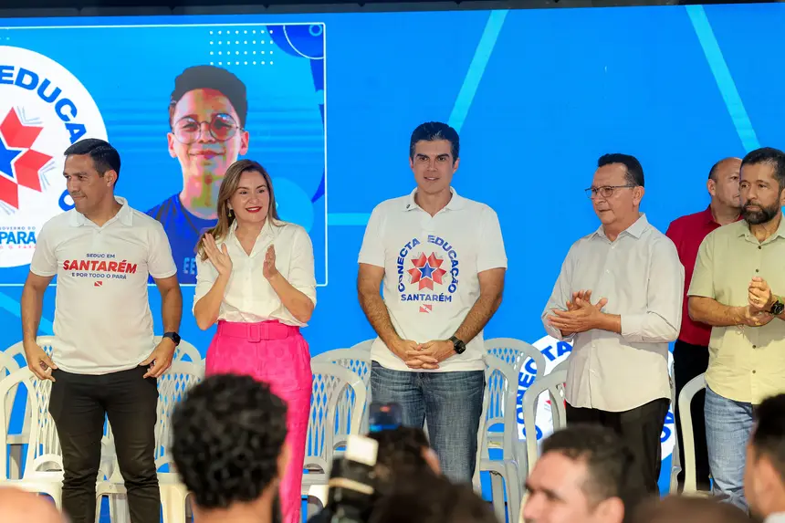 <div class='credito_fotos'>Foto: Marco Santos / Ag. Pará | <a href='/midias/2025/originais/20250224194125-GF00023081-F00380362.webp' download><i class='fa-solid fa-download'></i> Download</a></div>