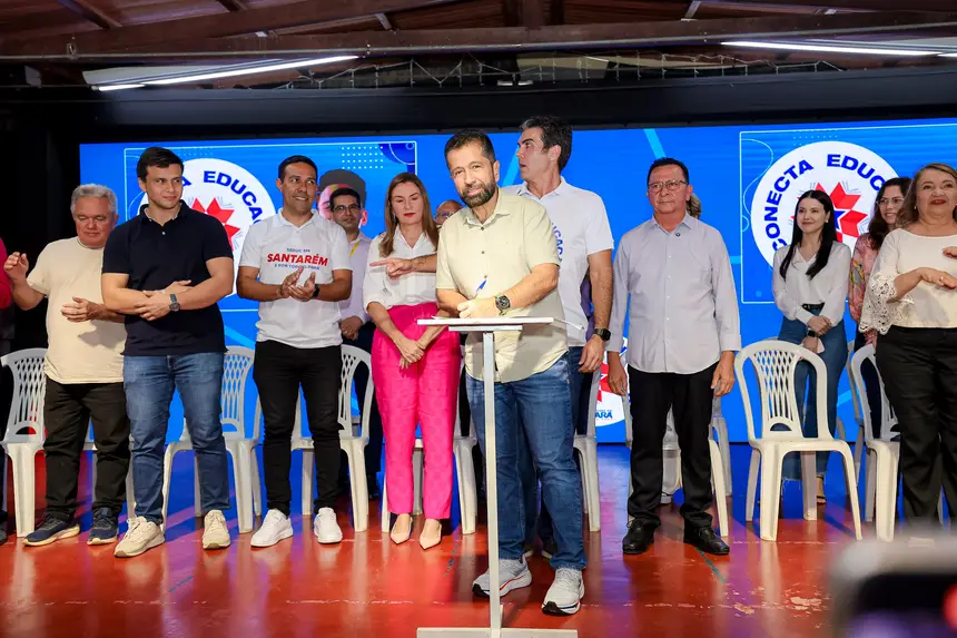 <div class='credito_fotos'>Foto: Marco Santos / Ag. Pará | <a href='/midias/2025/originais/20250224194130-GF00023081-F00380365.webp' download><i class='fa-solid fa-download'></i> Download</a></div>