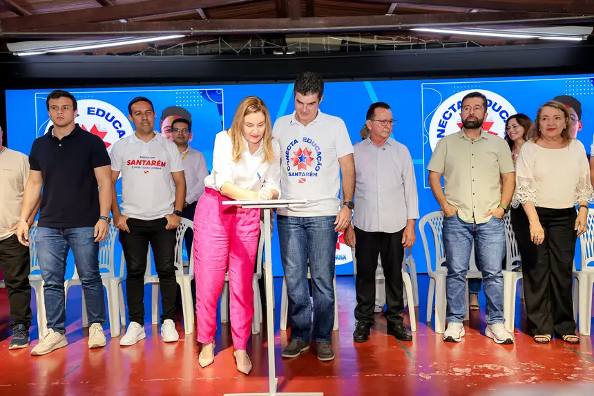 <div class='credito_fotos'>Foto: Marco Santos / Ag. Pará | <a href='/midias/2025/originais/20250224194133-GF00023081-F00380367.webp' download><i class='fa-solid fa-download'></i> Download</a></div>