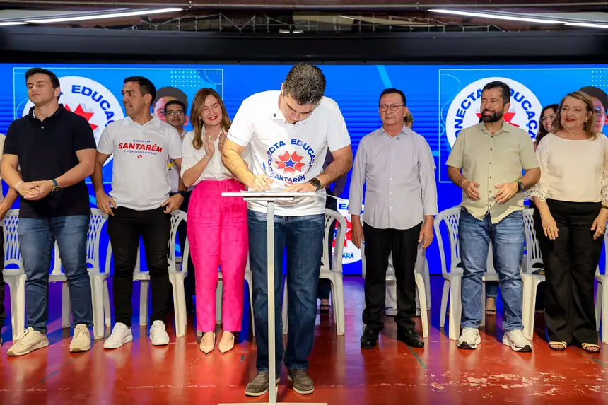 <div class='credito_fotos'>Foto: Marco Santos / Ag. Pará | <a href='/midias/2025/originais/20250224194137-GF00023081-F00380370.webp' download><i class='fa-solid fa-download'></i> Download</a></div>