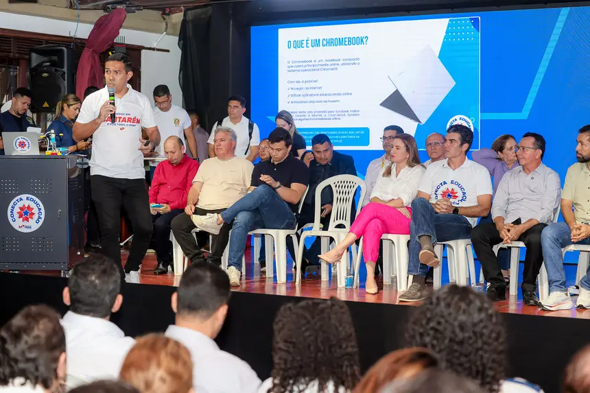 <div class='credito_fotos'>Foto: Marco Santos / Ag. Pará | <a href='/midias/2025/originais/20250224194145-GF00023081-F00380375.webp' download><i class='fa-solid fa-download'></i> Download</a></div>