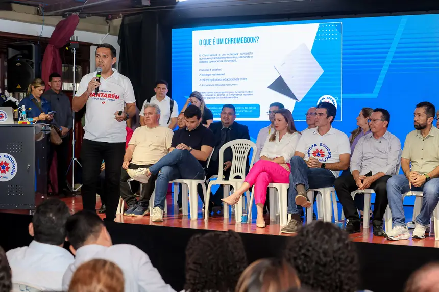 <div class='credito_fotos'>Foto: Marco Santos / Ag. Pará | <a href='/midias/2025/originais/20250224194147-GF00023081-F00380376.webp' download><i class='fa-solid fa-download'></i> Download</a></div>
