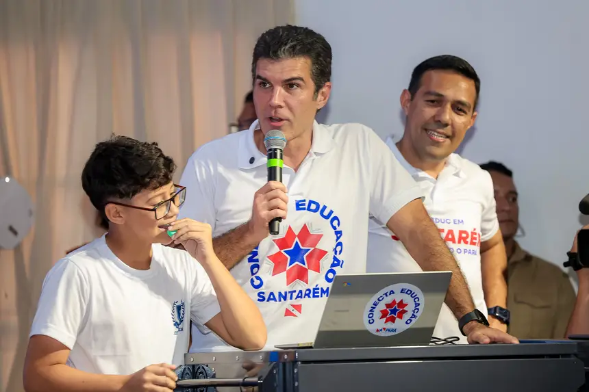 <div class='credito_fotos'>Foto: Marco Santos / Ag. Pará | <a href='/midias/2025/originais/20250224194148-GF00023081-F00380377.webp' download><i class='fa-solid fa-download'></i> Download</a></div>
