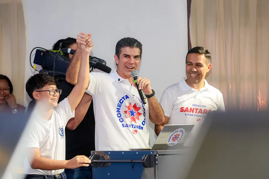 <div class='credito_fotos'>Foto: Marco Santos / Ag. Pará | <a href='/midias/2025/originais/20250224194151-GF00023081-F00380379.webp' download><i class='fa-solid fa-download'></i> Download</a></div>