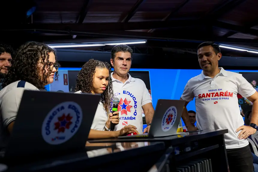 <div class='credito_fotos'>Foto: Marco Santos / Ag. Pará | <a href='/midias/2025/originais/20250224194152-GF00023081-F00380380.webp' download><i class='fa-solid fa-download'></i> Download</a></div>