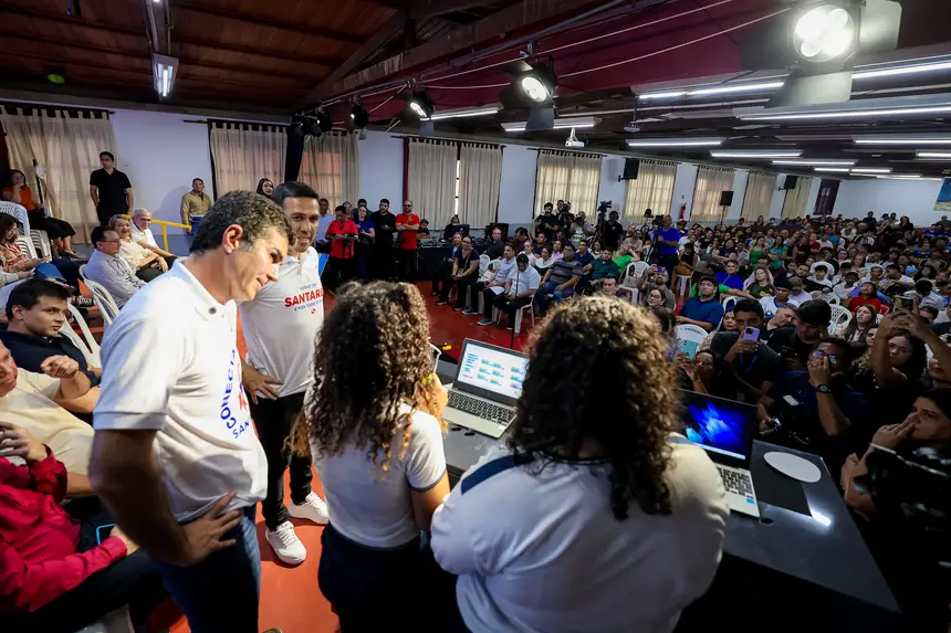 <div class='credito_fotos'>Foto: Marco Santos / Ag. Pará | <a href='/midias/2025/originais/20250224194154-GF00023081-F00380381.webp' download><i class='fa-solid fa-download'></i> Download</a></div>