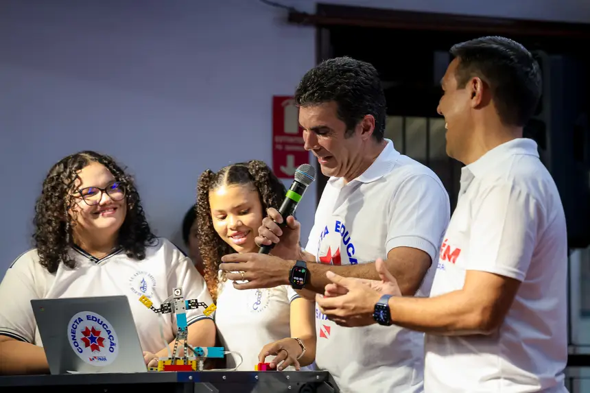 <div class='credito_fotos'>Foto: Marco Santos / Ag. Pará | <a href='/midias/2025/originais/20250224194155-GF00023081-F00380382.webp' download><i class='fa-solid fa-download'></i> Download</a></div>