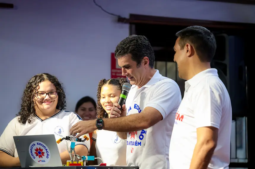 <div class='credito_fotos'>Foto: Marco Santos / Ag. Pará | <a href='/midias/2025/originais/20250224194157-GF00023081-F00380383.webp' download><i class='fa-solid fa-download'></i> Download</a></div>