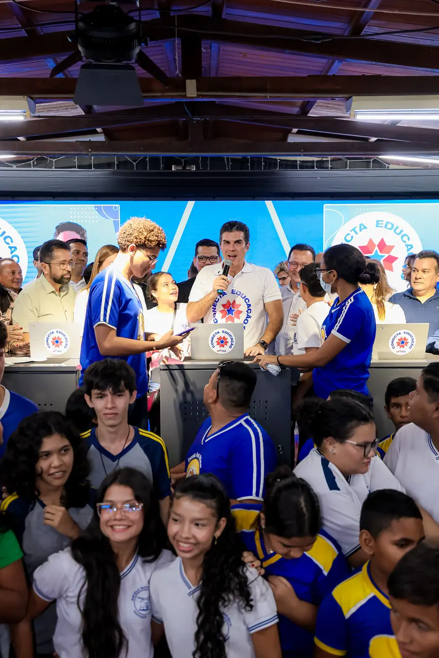 <div class='credito_fotos'>Foto: Marco Santos / Ag. Pará | <a href='/midias/2025/originais/20250224194205-GF00023081-F00380388.webp' download><i class='fa-solid fa-download'></i> Download</a></div>