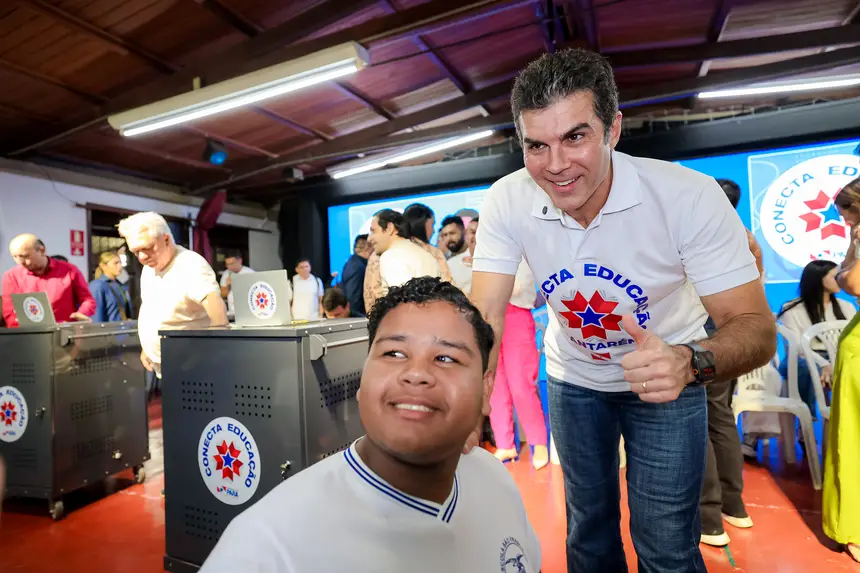 <div class='credito_fotos'>Foto: Marco Santos / Ag. Pará | <a href='/midias/2025/originais/20250224194207-GF00023081-F00380389.webp' download><i class='fa-solid fa-download'></i> Download</a></div>