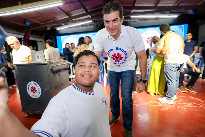 <div class='credito_fotos'>Foto: Marco Santos / Ag. Pará | <a href='/midias/2025/originais/20250224194208-GF00023081-F00380390.webp' download><i class='fa-solid fa-download'></i> Download</a></div>