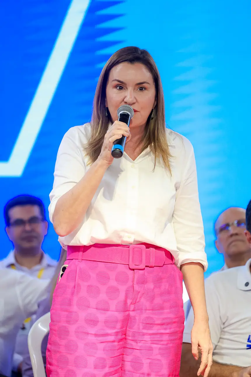 <div class='credito_fotos'>Foto: Marco Santos / Ag. Pará | <a href='/midias/2025/originais/20250224195912-GF00023082-F00380393.webp' download><i class='fa-solid fa-download'></i> Download</a></div>