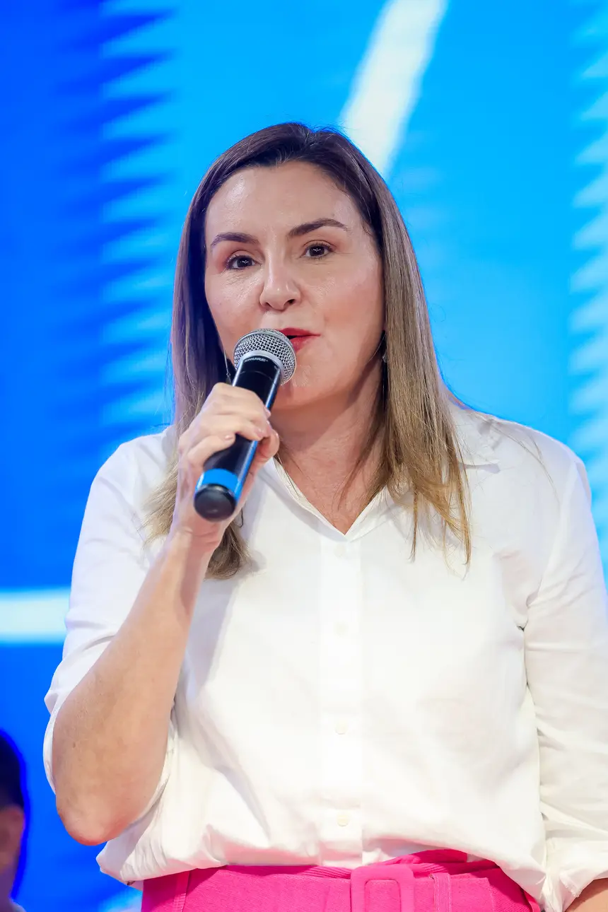 <div class='credito_fotos'>Foto: Marco Santos / Ag. Pará | <a href='/midias/2025/originais/20250224195916-GF00023082-F00380395.webp' download><i class='fa-solid fa-download'></i> Download</a></div>