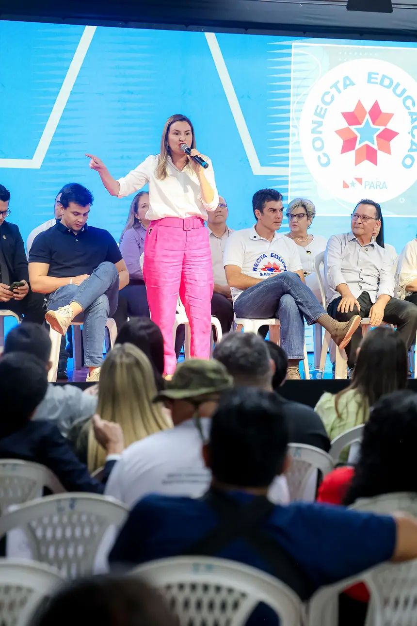 <div class='credito_fotos'>Foto: Marco Santos / Ag. Pará | <a href='/midias/2025/originais/20250224195926-GF00023082-F00380401.webp' download><i class='fa-solid fa-download'></i> Download</a></div>