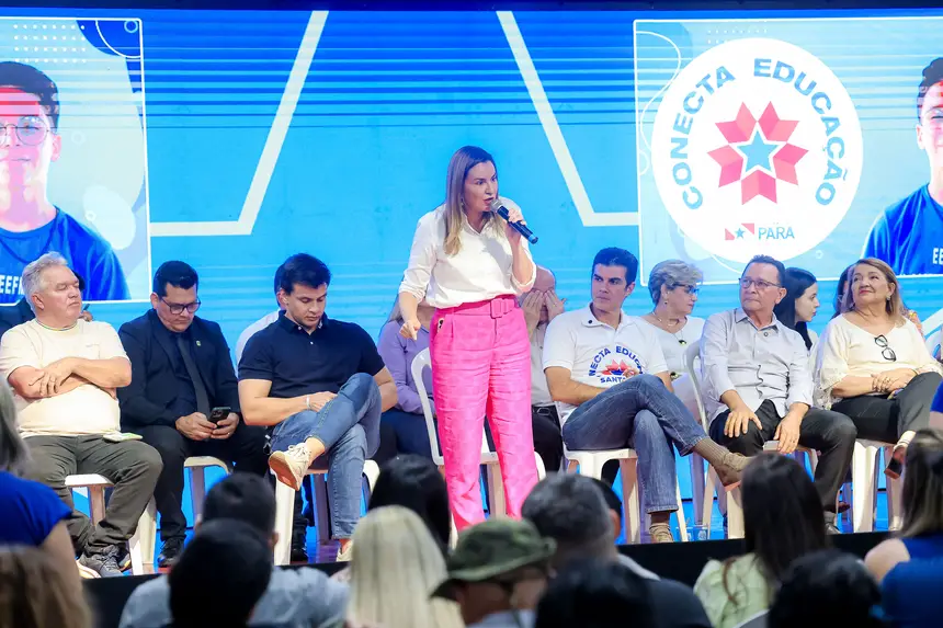 <div class='credito_fotos'>Foto: Marco Santos / Ag. Pará | <a href='/midias/2025/originais/20250224195928-GF00023082-F00380402.webp' download><i class='fa-solid fa-download'></i> Download</a></div>