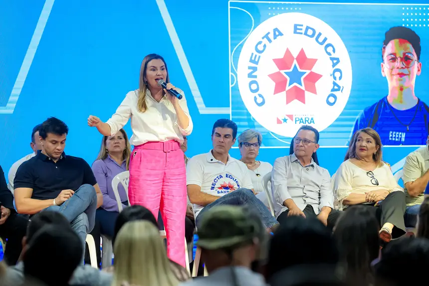 <div class='credito_fotos'>Foto: Marco Santos / Ag. Pará | <a href='/midias/2025/originais/20250224195929-GF00023082-F00380403.webp' download><i class='fa-solid fa-download'></i> Download</a></div>