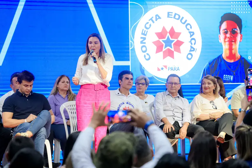 <div class='credito_fotos'>Foto: Marco Santos / Ag. Pará | <a href='/midias/2025/originais/20250224195931-GF00023082-F00380404.webp' download><i class='fa-solid fa-download'></i> Download</a></div>