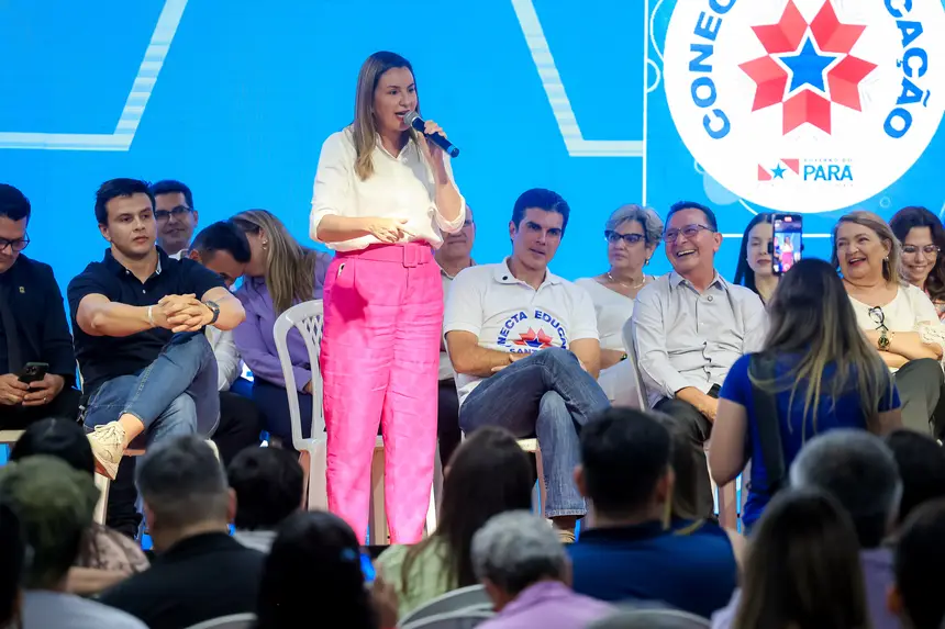 <div class='credito_fotos'>Foto: Marco Santos / Ag. Pará | <a href='/midias/2025/originais/20250224195938-GF00023082-F00380408.webp' download><i class='fa-solid fa-download'></i> Download</a></div>