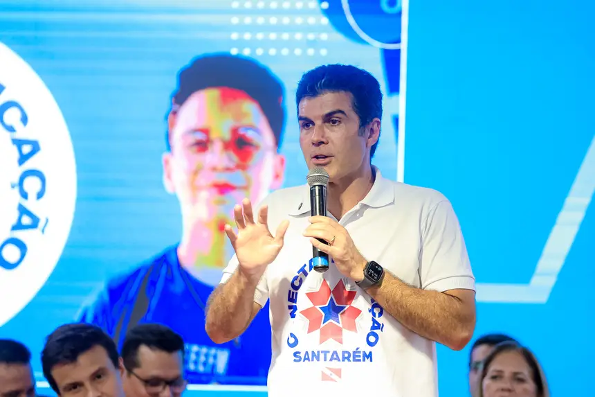 <div class='credito_fotos'>Foto: Marco Santos / Ag. Pará | <a href='/midias/2025/originais/20250224195941-GF00023082-F00380410.webp' download><i class='fa-solid fa-download'></i> Download</a></div>