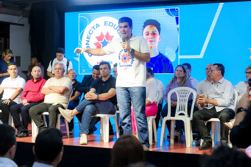 <div class='credito_fotos'>Foto: Marco Santos / Ag. Pará | <a href='/midias/2025/originais/20250224195942-GF00023082-F00380411.webp' download><i class='fa-solid fa-download'></i> Download</a></div>