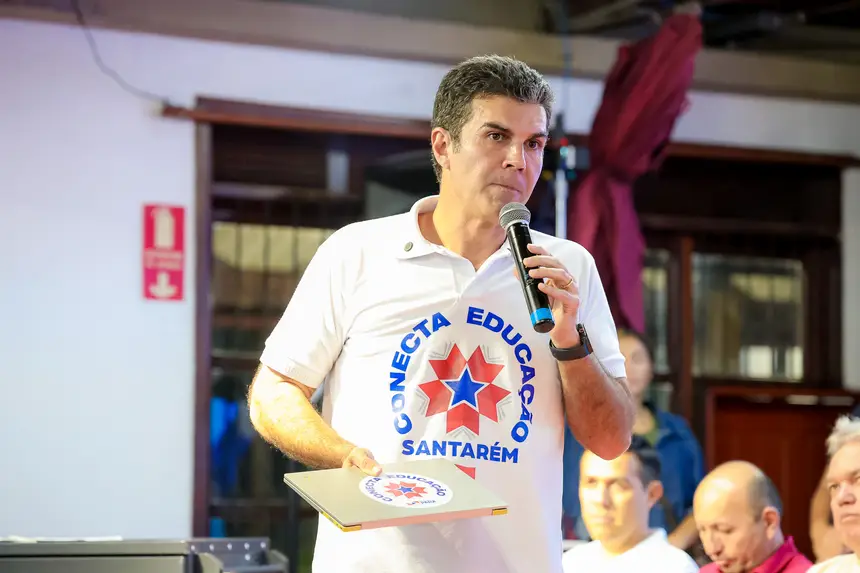 <div class='credito_fotos'>Foto: Marco Santos / Ag. Pará | <a href='/midias/2025/originais/20250224195947-GF00023082-F00380414.webp' download><i class='fa-solid fa-download'></i> Download</a></div>