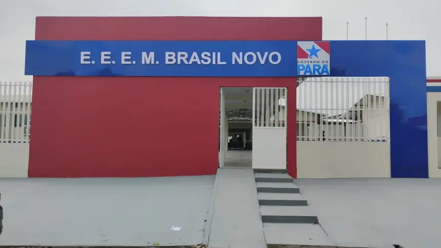 Crédito: Divulgação