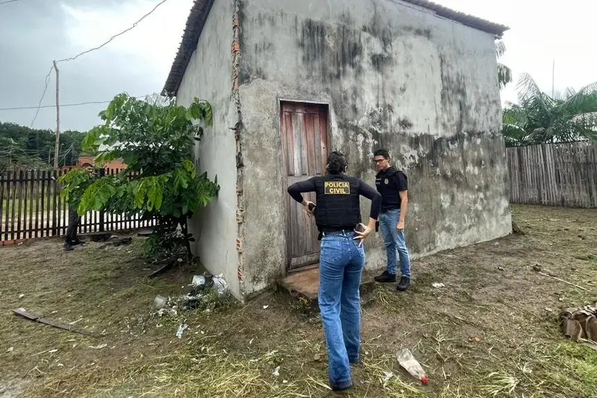 Crédito: Divulgação