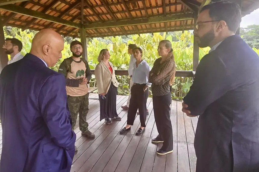 Crédito: Divulgação