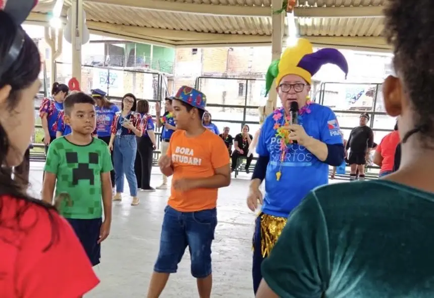 Crédito: Divulgação