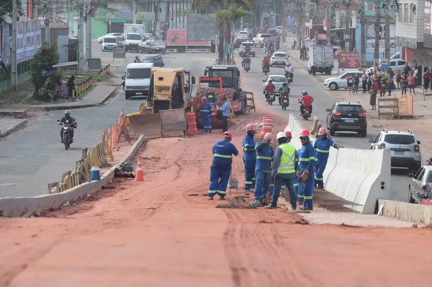 <div class='credito_fotos'>Foto: Pedro Guerreiro / Ag. Pará | <a href='/midias/2025/originais/20250226090924-GF00023098-F00380898.webp' download><i class='fa-solid fa-download'></i> Download</a></div>
