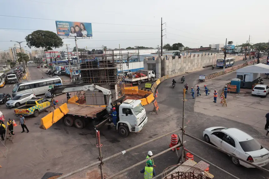 <div class='credito_fotos'>Foto: Pedro Guerreiro / Ag. Pará | <a href='/midias/2025/originais/20250226090933-GF00023098-F00380902.webp' download><i class='fa-solid fa-download'></i> Download</a></div>