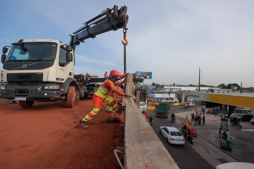 <div class='credito_fotos'>Foto: Pedro Guerreiro / Ag. Pará | <a href='/midias/2025/originais/20250226090935-GF00023098-F00380903.webp' download><i class='fa-solid fa-download'></i> Download</a></div>